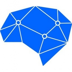 Horizon Robotics Logo